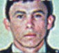 SUB Wilson Rojas M.