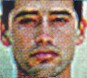 SUB Jorge Trujillo S.