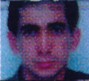 SUB Marco A. Villamil V.