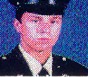 SUB Hernán A. Zambrano M.