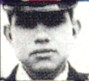 SLV Pedro J. Guarnizo O.