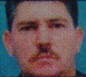 SV Raul Montaño C.