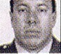 TC Alvaro León Acosta A.