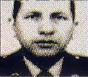 TC Luis H. Mendieta O.