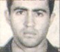 TE Raul Ruiz MarÃn