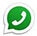 Compartir en 
WhatsApp
